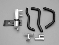 Nismo Oil Separator - RB26DETT - BNR34 Nissan Skyline GT-R - 11830-RSR45